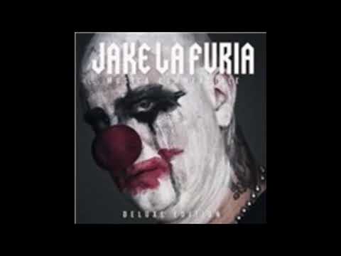Jake La Furia - Girls