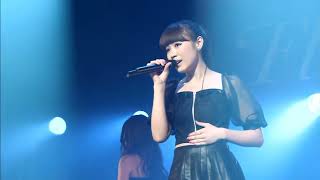 Flower / Still / SAKURAリグレット / forget-me-not ～ワスレナグサ～ FINAL 武者修行