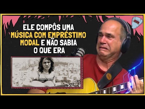 MODAL BORROWING in MUSICAL PRACTICE