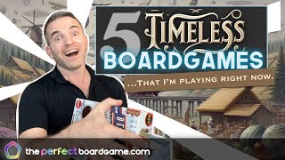 Unknown Channel - Decrypto video thumbnail