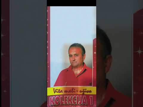 Vita Mali Vlasko Uzivo