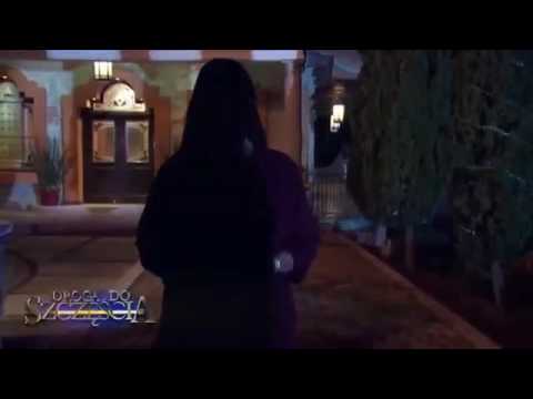 Droga Do Szczęścia zwiastun