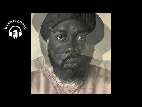 CONWAY THE MACHINE x CRIMEAPPLE type beat - "Burial Grounds"