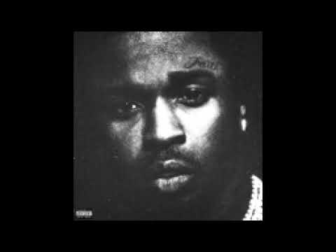 Pop Smoke - Manslaughter ft. Dread Woo & Dafi Woo (UNRELEASED) #popsmoke #UNRELEASED