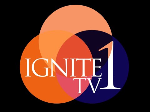 Ignite Weekly Bible Study | Faith Killers Part 2 | 7-1-20