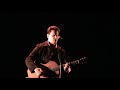 Mark Kozelek - "Blue Orchids" - Live at Teatro Principal - Puerto Real, Spain - 11/20/08