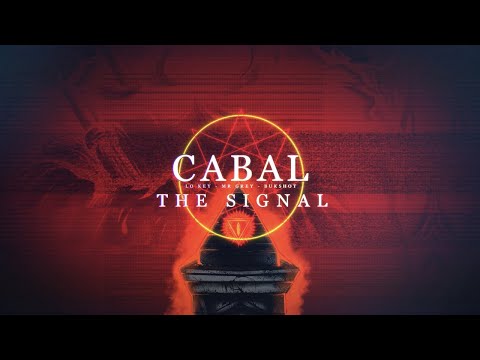 Video thumbnail for The Signal