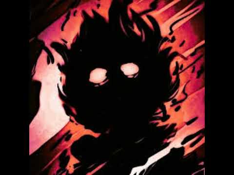 MTG (MALDIÇÃO ETERNAL 3000)