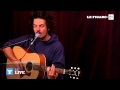 Milky Chance - ��Stolen Dance�� - YouTube