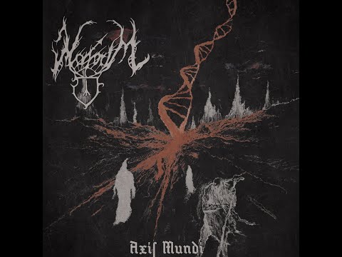 Mavorim - Aus Asche auferstanden