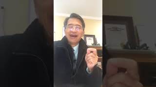 191207 健康,要注意細節