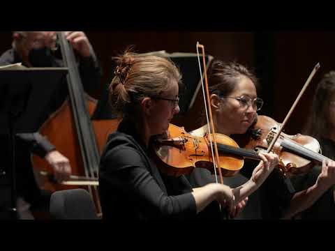 CELEBRATE! - Livermore Valley Opera's 30th Anniversary Gala Performance