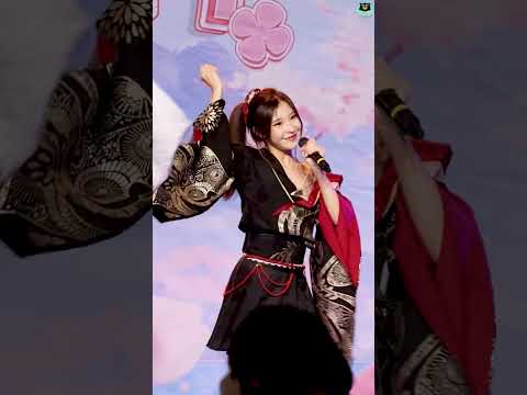 PY20 [ALICE PEACH YOU] MISSILE - PEACH YOU [2024]