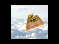 John Medeski - 09 - Otis