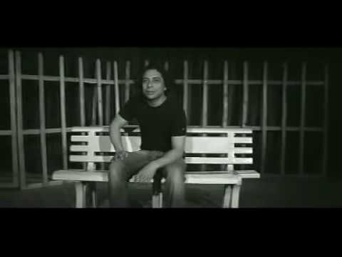 Jan Axîn - Dilo Menal  (Official YouTube Channel)