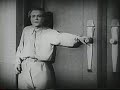 Metropolis Fritz Lang 1927 Full Movie