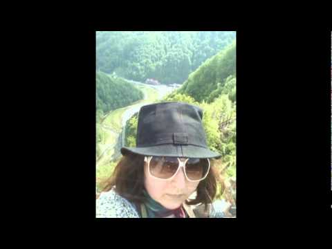 CETATEA POIENARI ,CAPATANENI,jud.Arges....