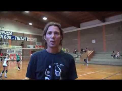 US Torri a pieno regime