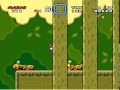 Super Sig World 30 Normal Mode Part 1
