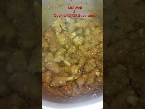 Mutton Paya Recipe By @HomePlateKitchens7|So Delicious Food|Yummy Flavour |Pakistani Foods Recipe.