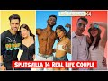 Splitsvilla 14 Real Life Couple Name || Splitsvilla 14 ke Bahar Kon Kise Date Kar Rahe Hai?