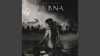 Contemplazione (Versión Sinfónica)