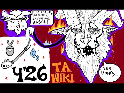 【MHW:IB】PC Day of ruin | TA Wiki rules | Insect Glaive solo 04'26'53