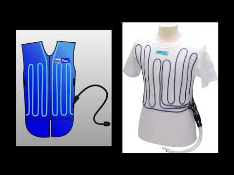 EagleWorks: Project Arctyx