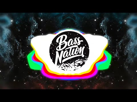 BLVZE - AIN'T NOTHING LEFT