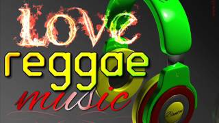 Big Mountain - Let&#39;s Stay Together