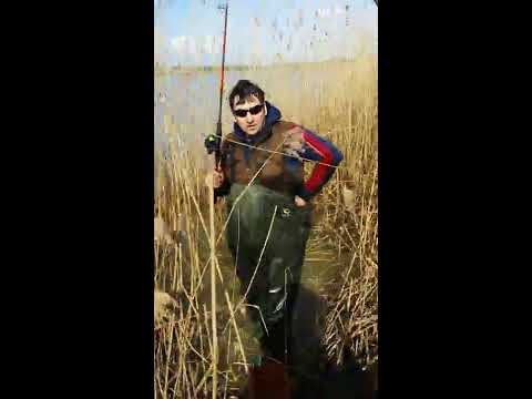 Valea Capitanului 2016 ..om la apa!!..