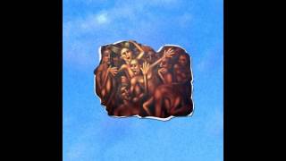 Shindy - 31. Dezember Acapella