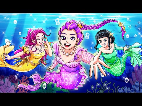 Zippy Animation and Pocky Toons