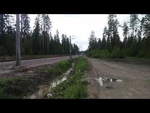 EN99-003|PKR| ZAKOPANE - NOWY TARG