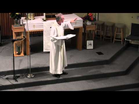 GoodShepherd 2011/11/20(2/2)