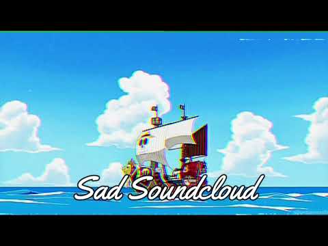 CHEESY KUT - SECOND LIFE