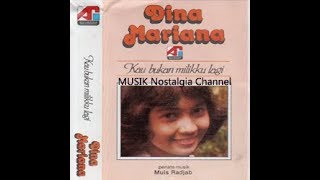 Download lagu DINA MARIANA  --  MASIHKAH KAU SAYANG mp3