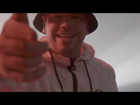 1001Tracklists Presents: The Free Moksi Mix [Live From Grenswerk, Netherlands]