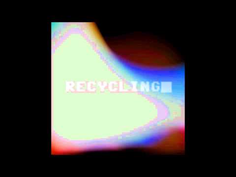 Recycling - Dream tonight (In memory of John Peel show)