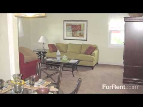 Georgetowne Homes Apartments in Hyde Park, MA - ForRent.com