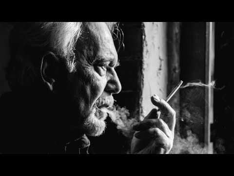 Big Al And The Heavyweights - Money Matters