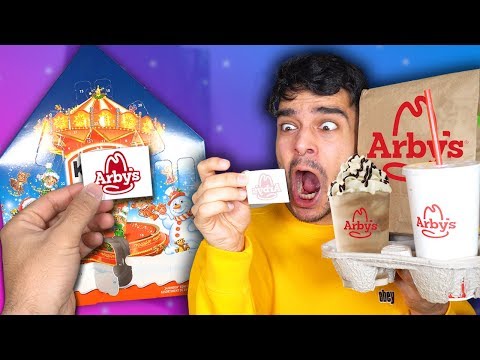 download lagu mp3 mp4 What Do Calendars Eat, download lagu What Do Calendars Eat gratis, unduh video klip What Do Calendars Eat