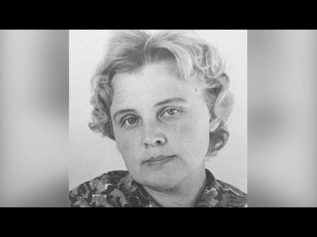 Новый детский сборник стихов Аллы Стародубовой