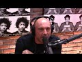 Joe Rogan On Muhammad Ali Cheating Against Henry Cooper