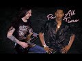 Eddie Murphy Meets Metal - Party All The Time