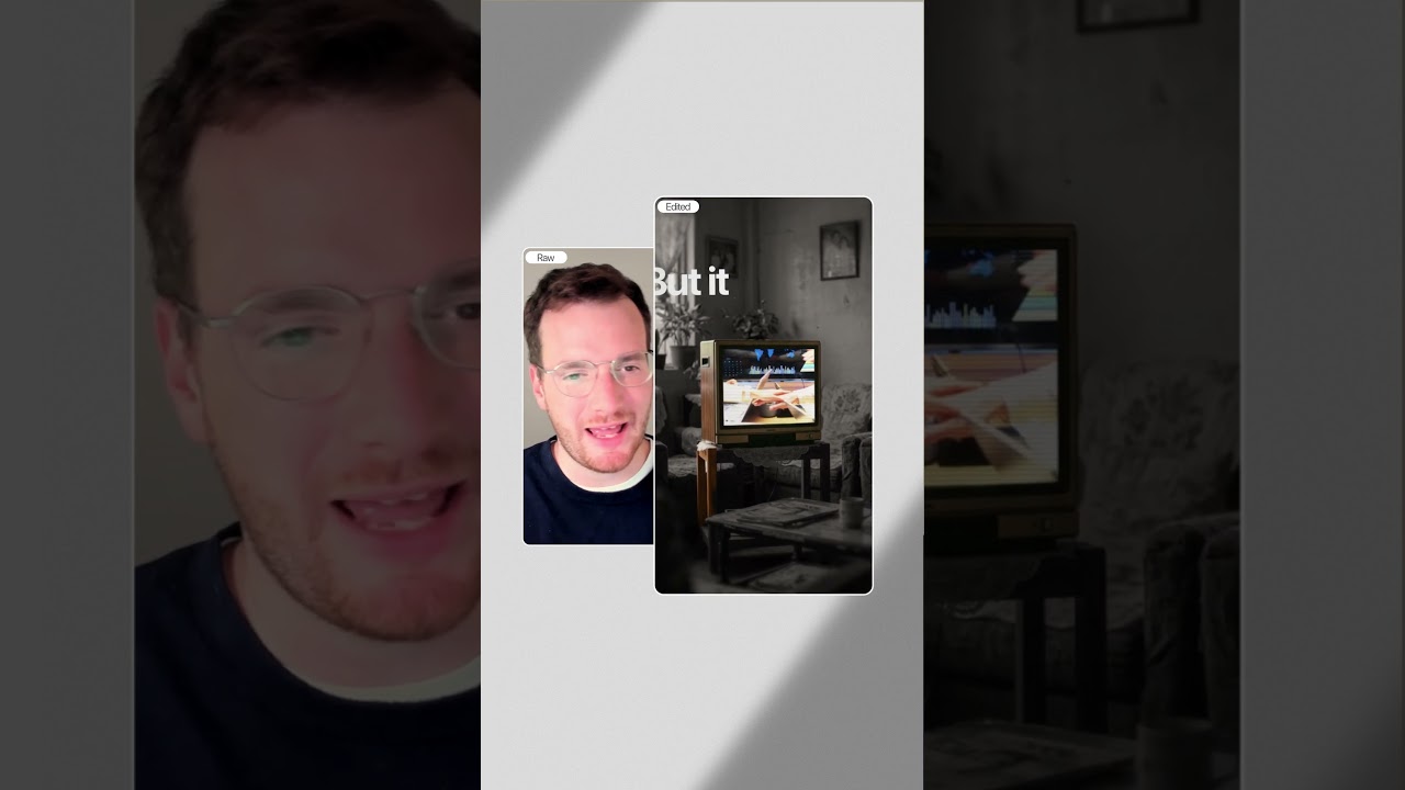 Video 4