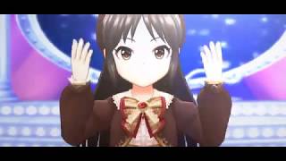 デレステ 데레스테 お願い シンデレラ 白菊ほたる ソロver 부탁해 신데렐라 시라기쿠 호타루 솔로버전 أغاني Mp3 مجانا デレステ 데레스테 お願い シンデレラ 白菊ほたる ソロver 부탁해 신데렐라 시라기쿠 호타루 솔로버전 أغاني Mp3 مجانا