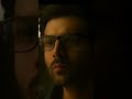 Dr Freddy Broken Heart Full Movie Watch My Youtube Channel Thanks