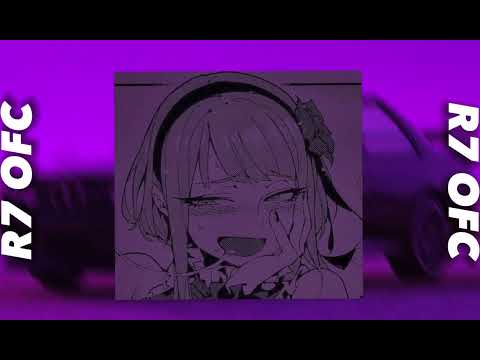 MONTAGEM INCORPORADORA 2.0🃏 (Slowed) (DJ MENOR DA DZ7 & DJ MP7 013)