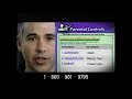 Adult Swim Commercials From February 23rd 2003